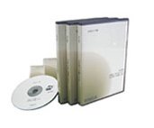 田坂広志 CD13枚セット＊風の対話＋特別講話 風の対話」CD 『読書の心得 下巻』（全7回） (「風の対話
